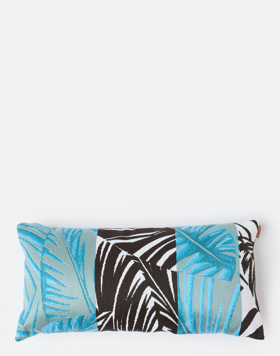 Bali 221 Outdoor Cushion 30cm x 60cm