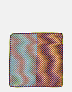 epice-paris-lime-cotton-silk-square-scarf.jpeg