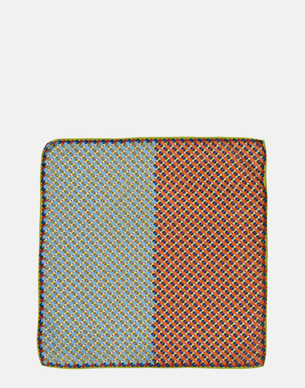 epice-paris-lime-cotton-silk-square-scarf.jpeg