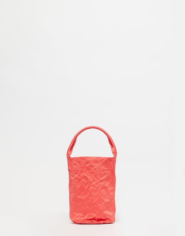 zilla-watermelon-pink-satin-tube-bag.jpeg