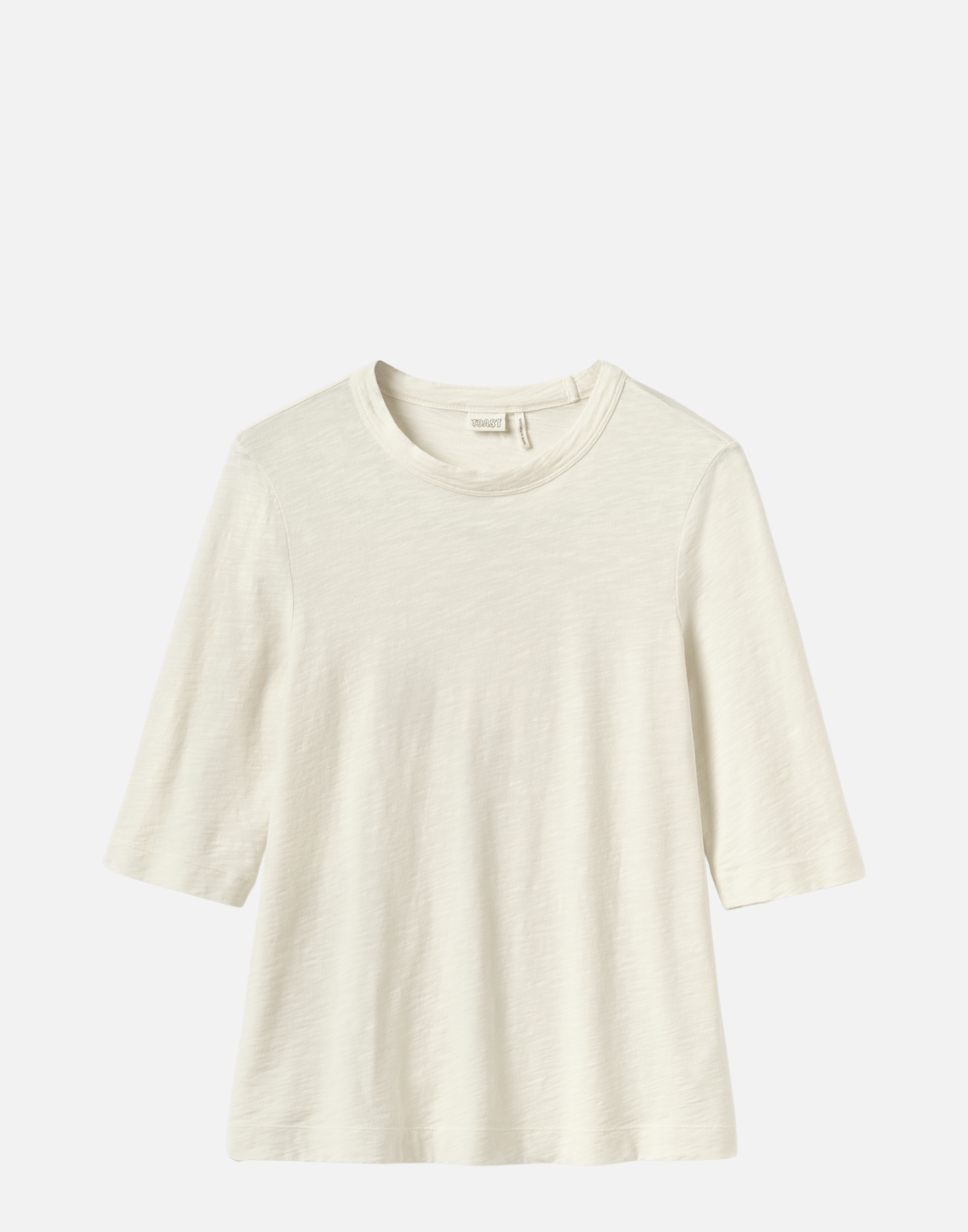 toast-chalk-organic-cotton-cleo-t-shirt.jpeg