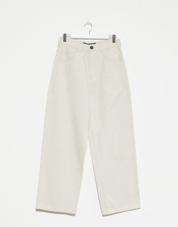 sofie-dhoore-pearl-cotton-5-pocket-peggy-jeans.jpeg