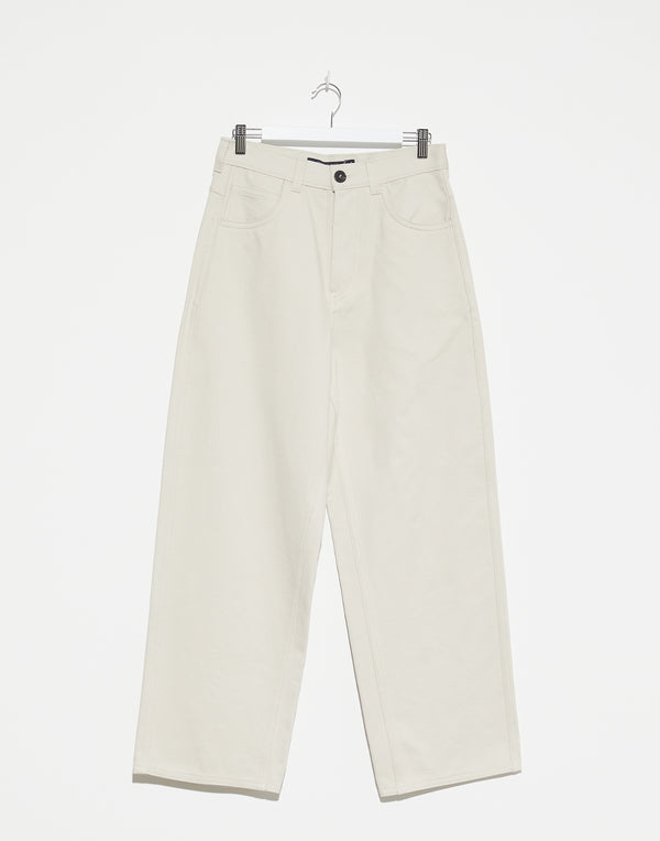 sofie-dhoore-pearl-cotton-5-pocket-peggy-jeans.jpeg