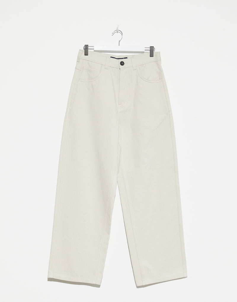 sofie-dhoore-pearl-cotton-5-pocket-peggy-jeans.jpeg