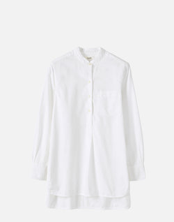 toast-white-cotton-taro-oxford-shirt.jpeg