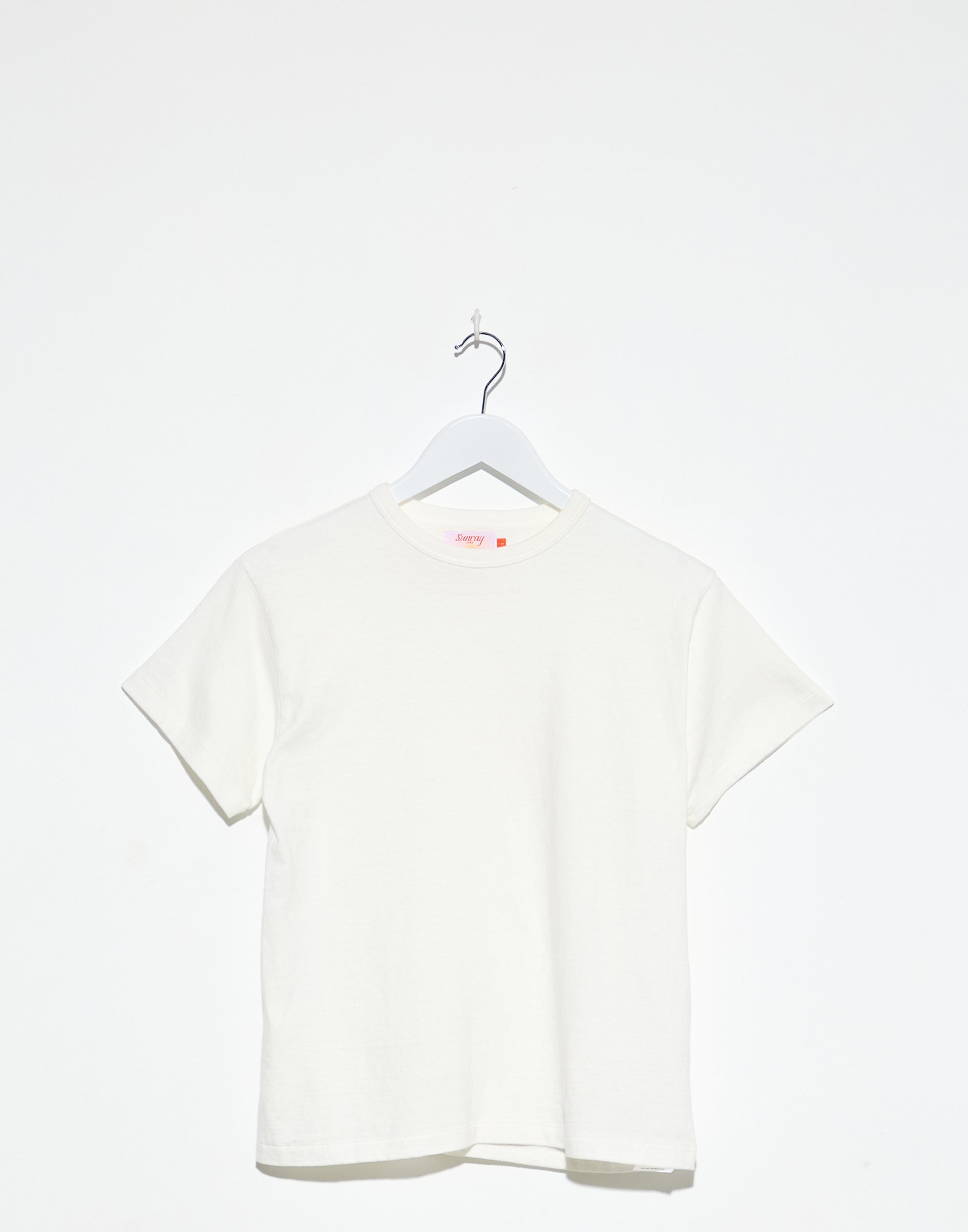 sunray-spirit-off-white-na-maka-oh-ss-t-shirt.jpeg