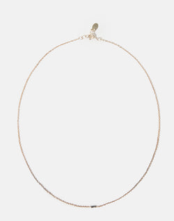 stephanie-schneider-silver-three-black-diamond-necklace.jpeg