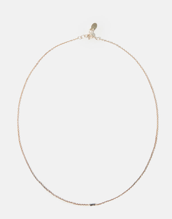 stephanie-schneider-silver-three-black-diamond-necklace.jpeg