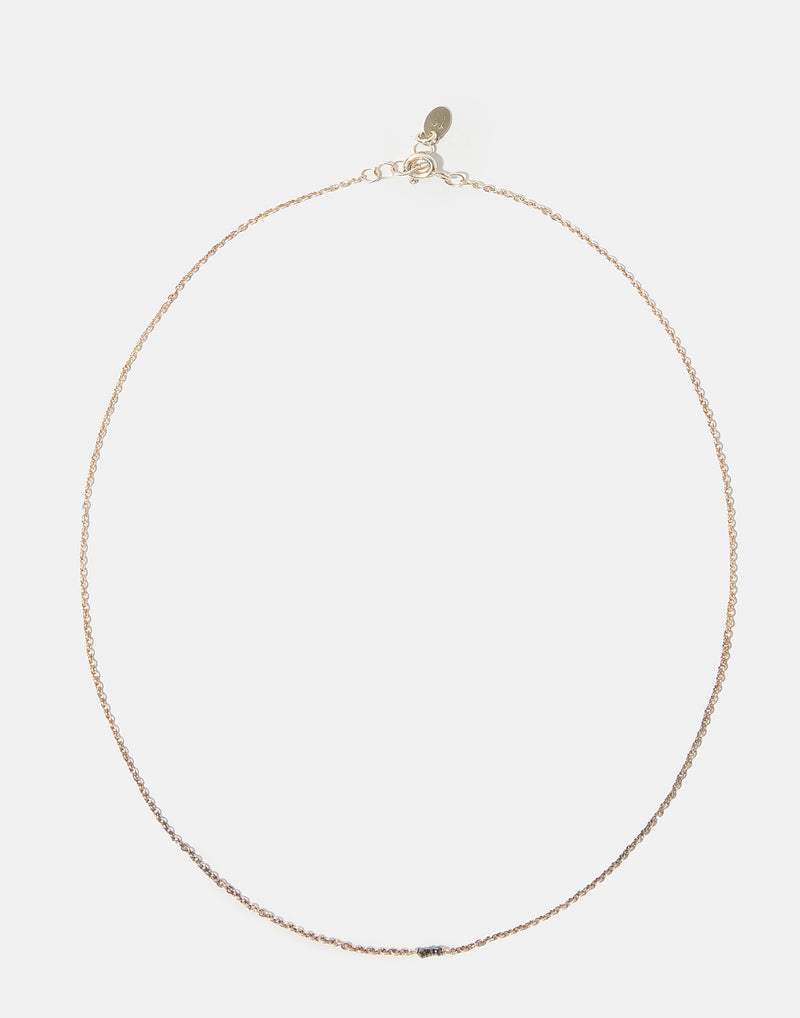 stephanie-schneider-silver-three-black-diamond-necklace.jpeg