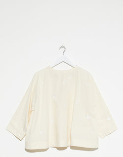 aodress-off-white-cotton-embroidered-top.jpeg