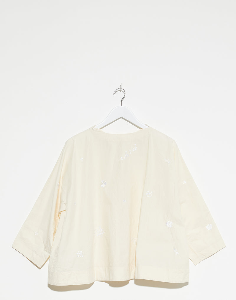 aodress-off-white-cotton-embroidered-top.jpeg