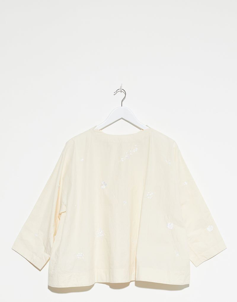 aodress-off-white-cotton-embroidered-top.jpeg