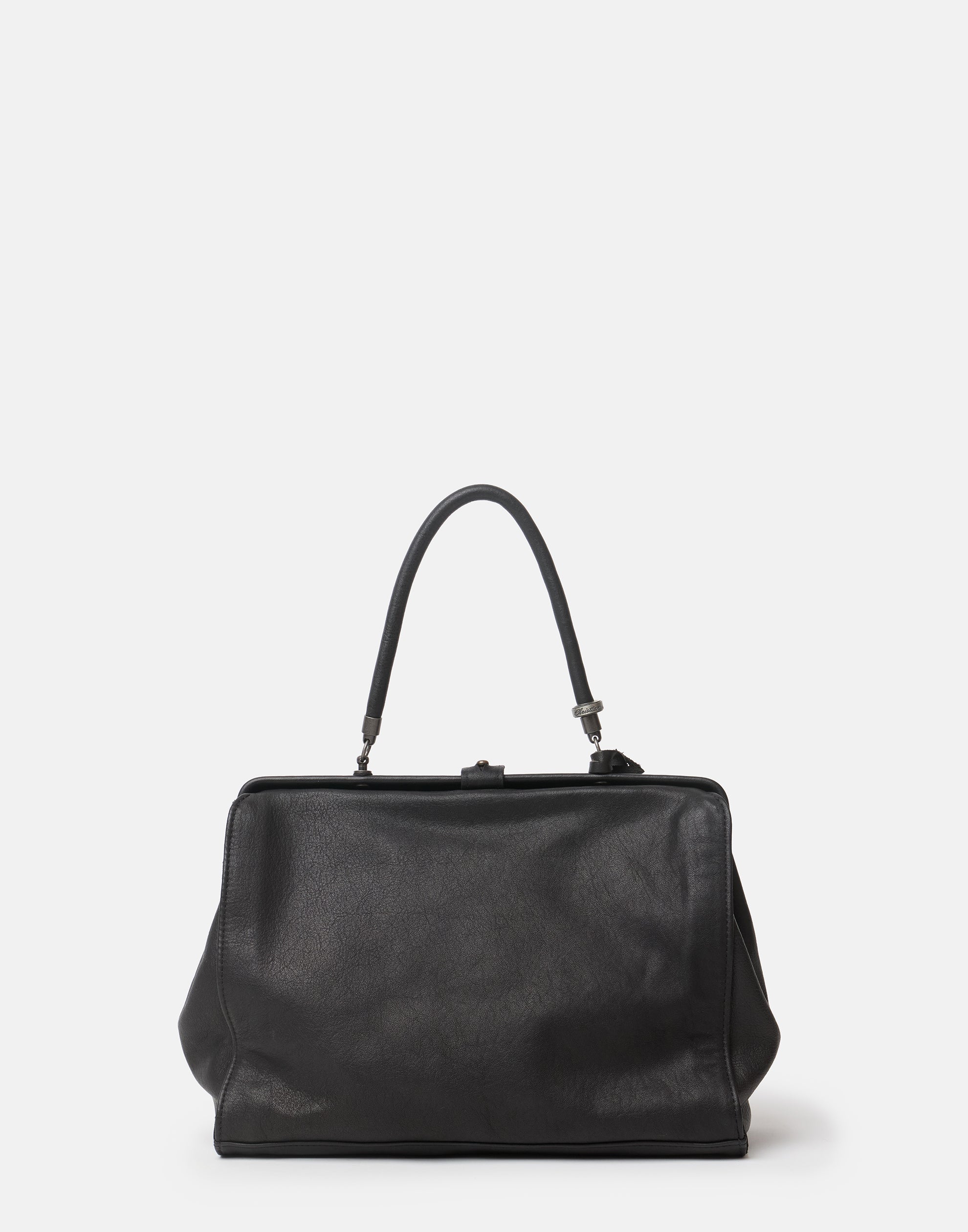 chrisitan-peau-black-leather-medium-2way-bag.jpeg