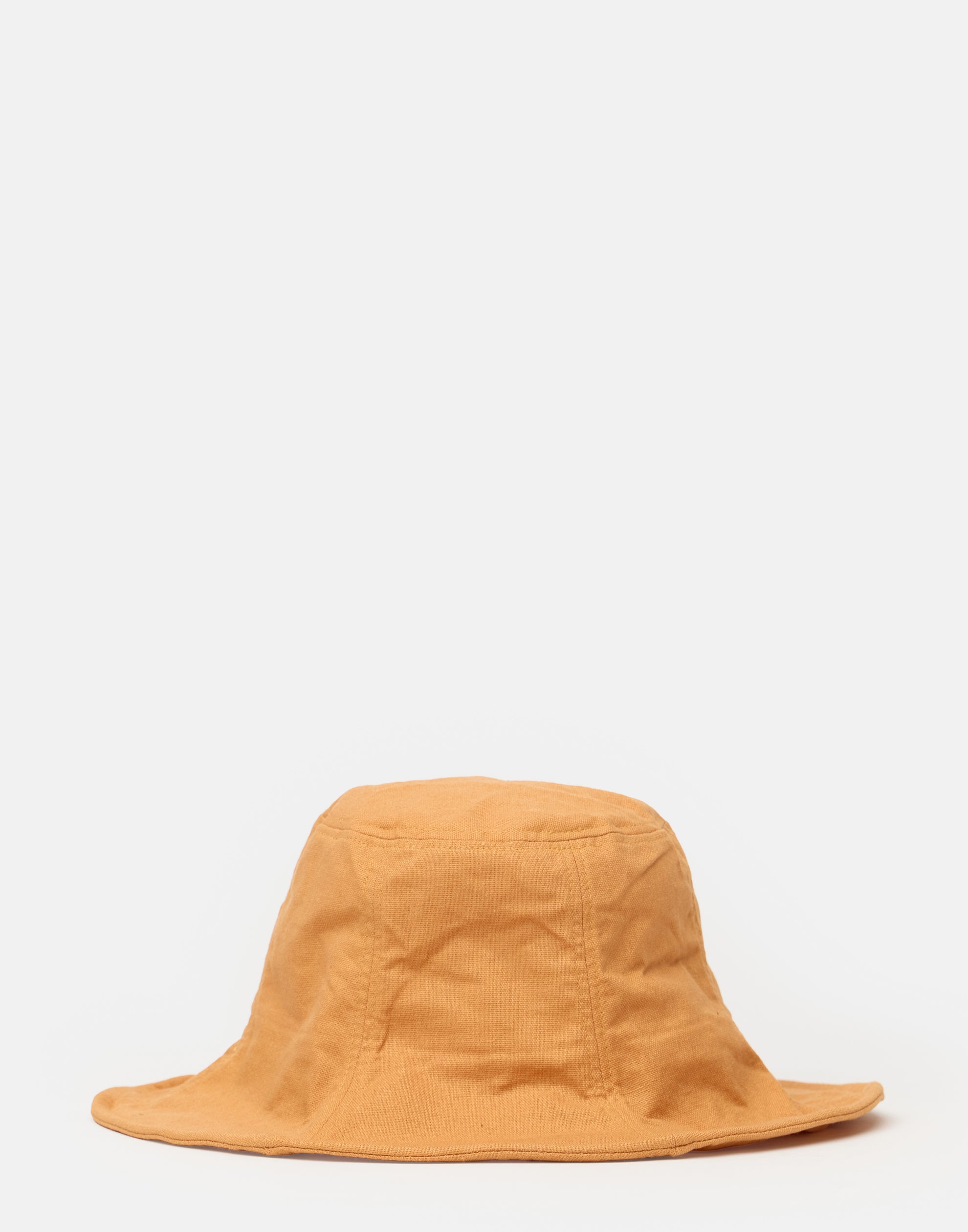 aeko-saffron-cotton-linen-everyday-hat.jpeg