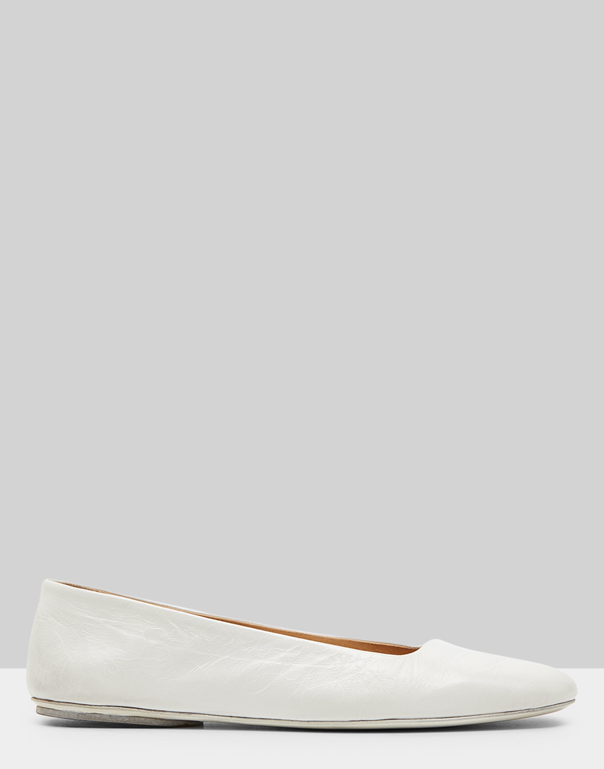 marsell-white-leather-distesa-ballerina-shoes.jpeg