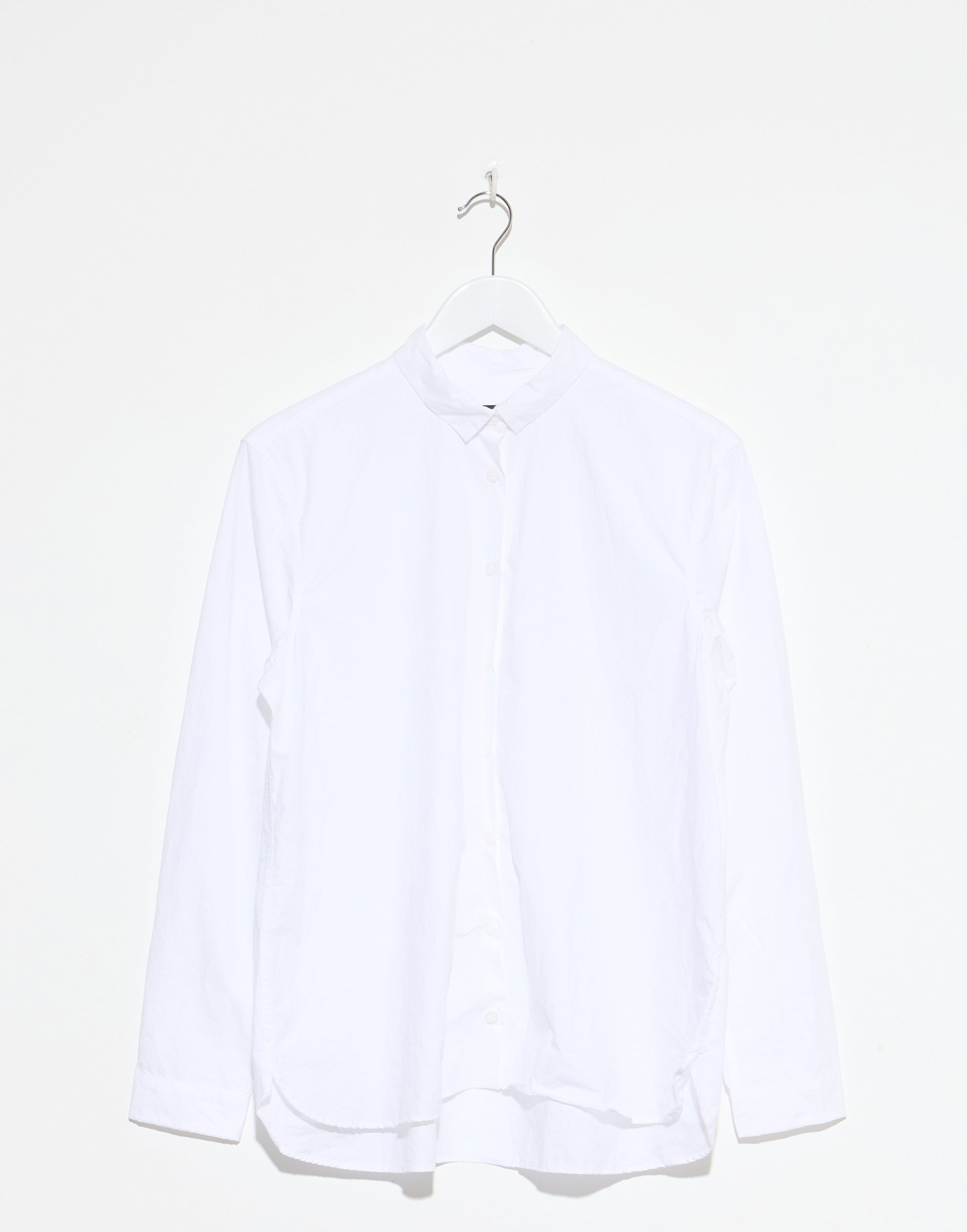 foemina-white-cotton-poplin-lucie-shirt.jpeg