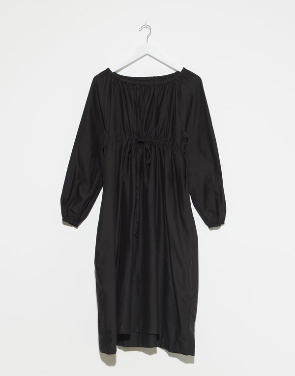 manuelle-guibal-black-cotton-silk-yoyi-dress.jpeg