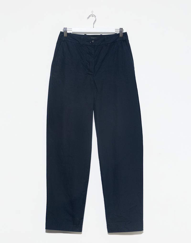 casey-casey-night-cotton-bee-pants.jpeg