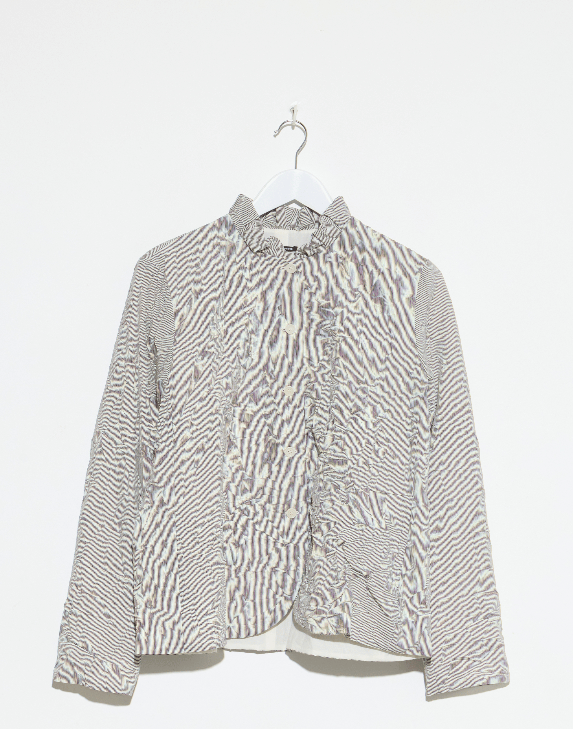 apuntob-pinstripe-white-buttons-viscose-blend-jacket.jpeg