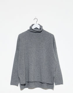 cashmerism-mid-grey-cashmere-side-split-rollneck-pullover.jpeg