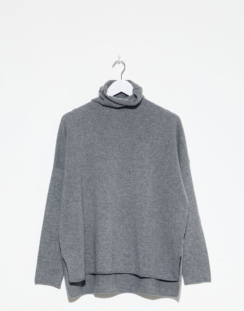 cashmerism-mid-grey-cashmere-side-split-rollneck-pullover.jpeg