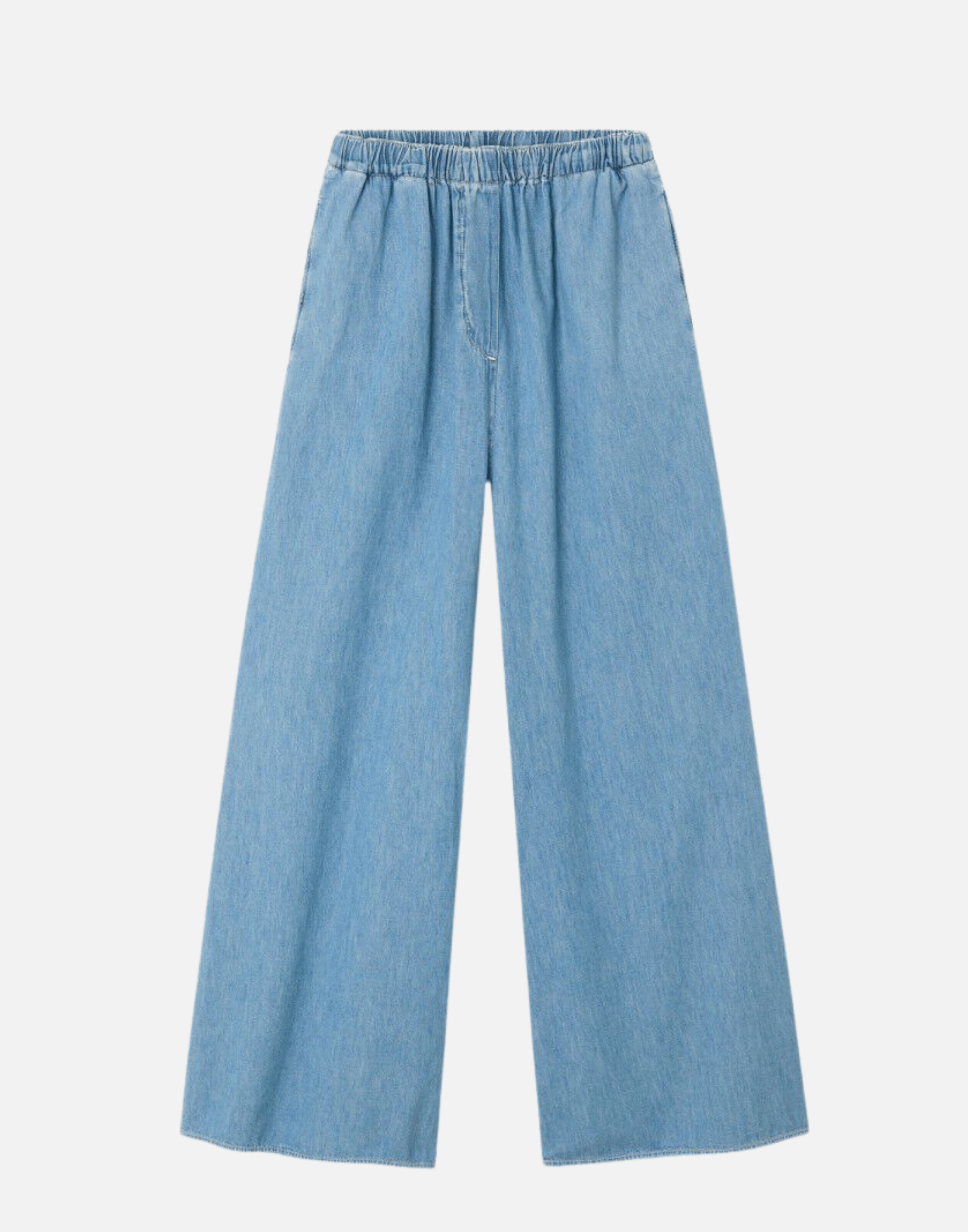 american-vintage-medium-blue-cotton-denim-izyway-pants.jpeg