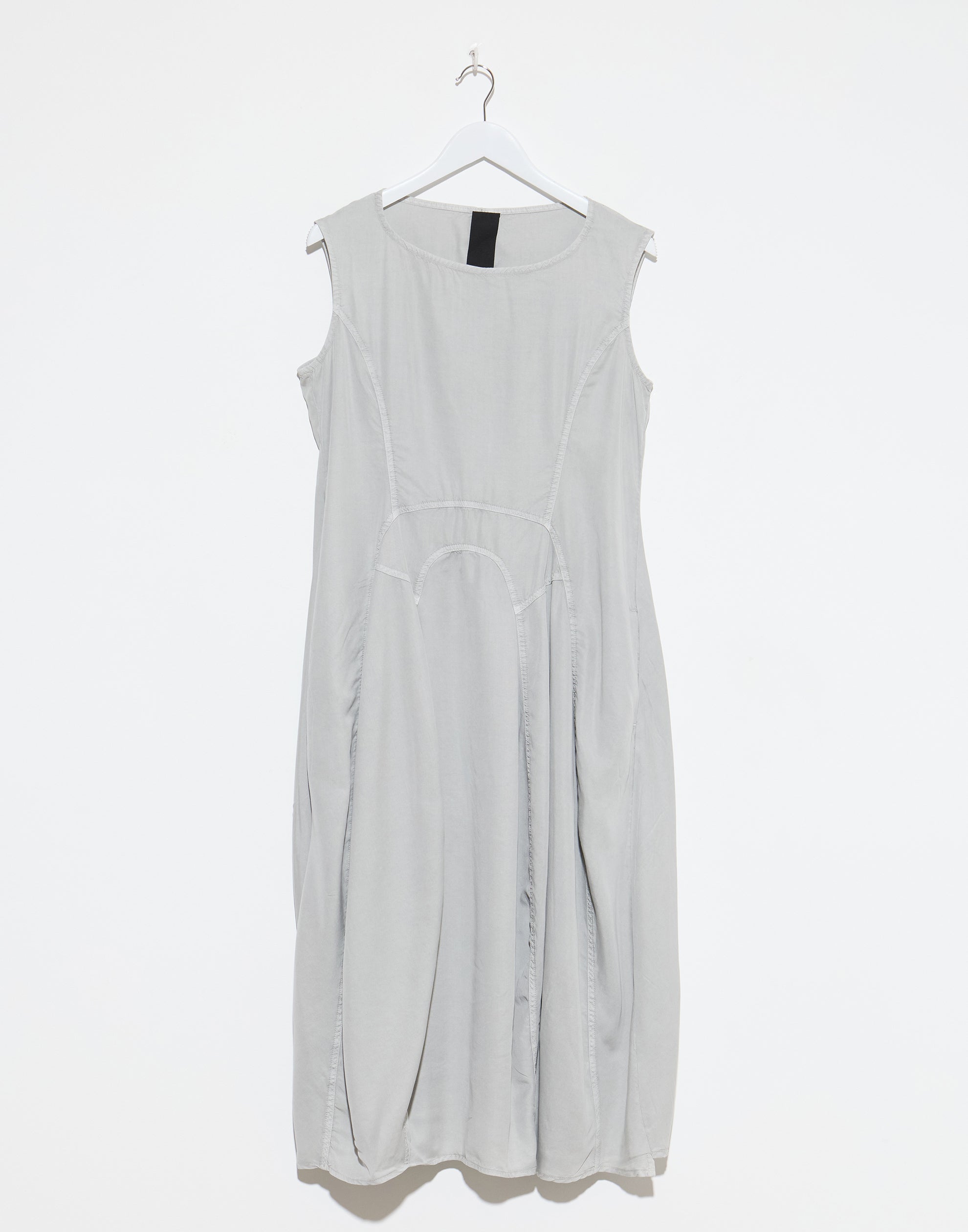 rundholz-black-label-grey-pigment-lyocell-sleeveless-dress.jpeg