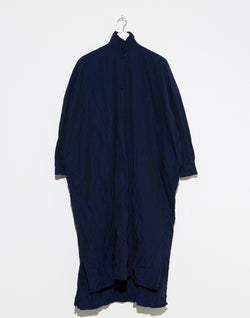 daniela-gregis-blue-black-cotton-more-lunga-lavata-shirt.jpeg