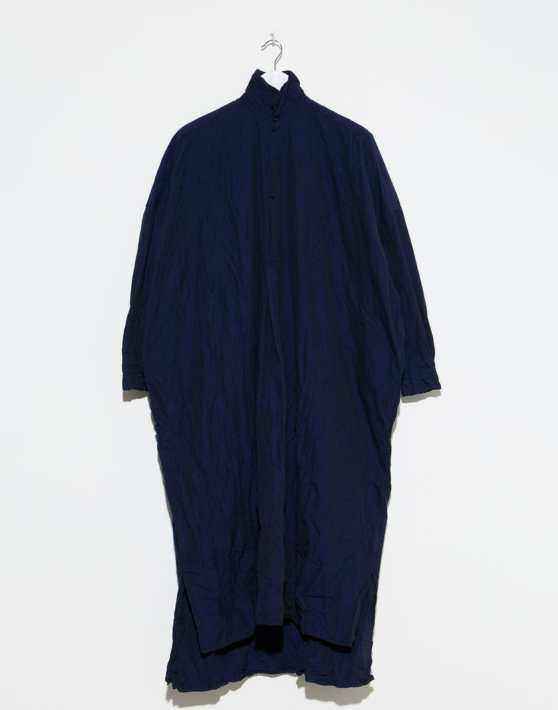 daniela-gregis-blue-black-cotton-more-lunga-lavata-shirt.jpeg