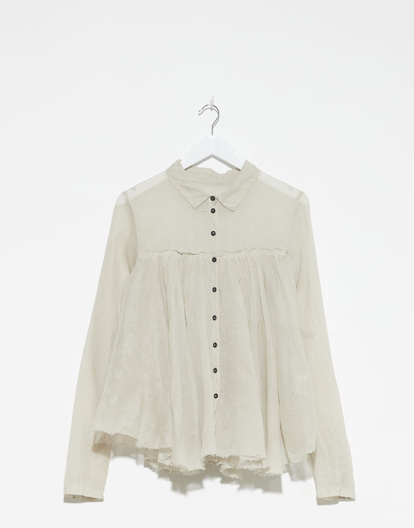 rundholz-ecru-cotton-voile-gathered-blouse.jpeg