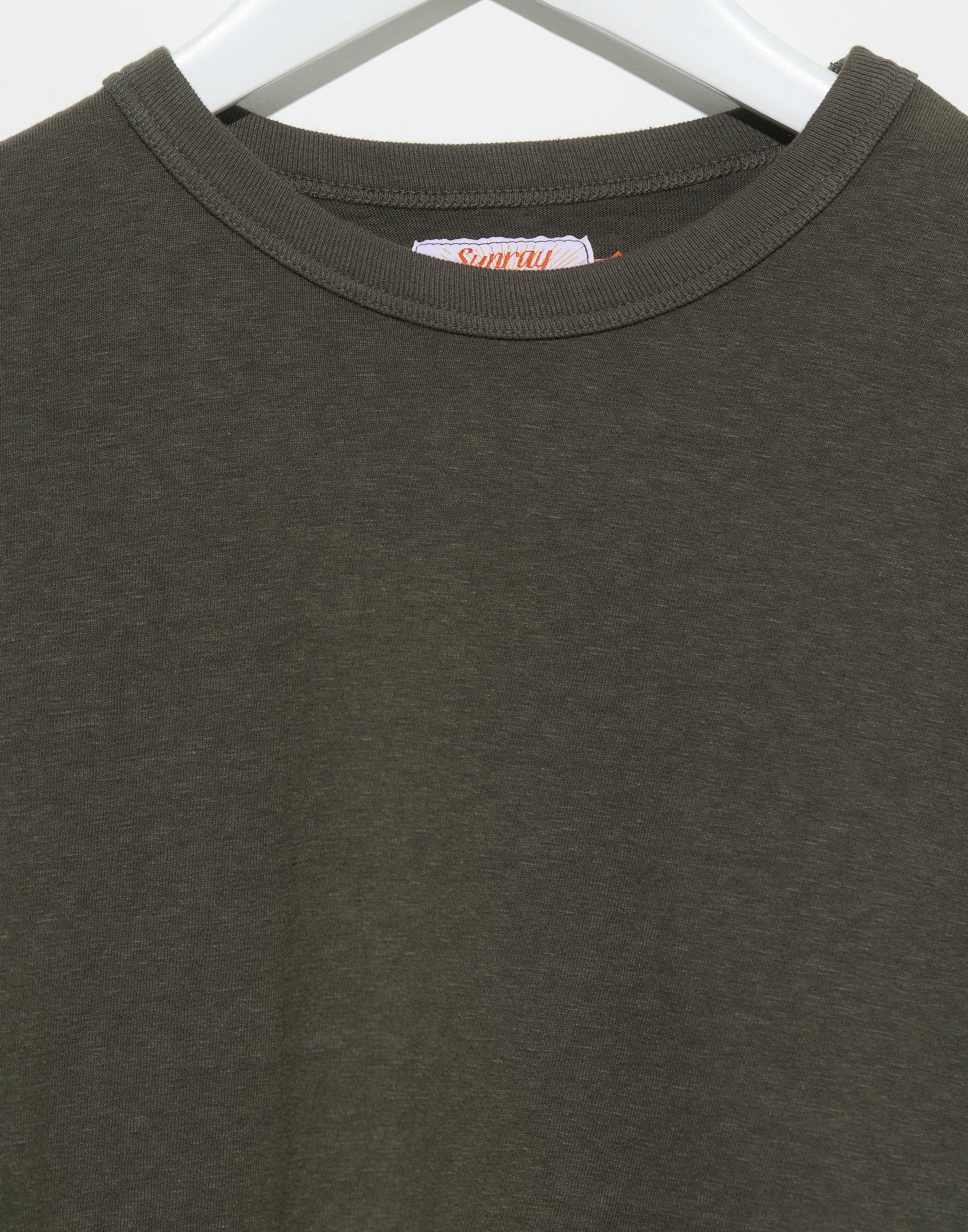 Beluga Na’Maka’Oh SS T-Shirt