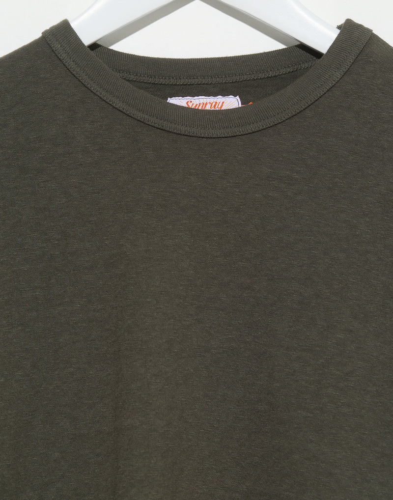 Beluga Na’Maka’Oh SS T-Shirt