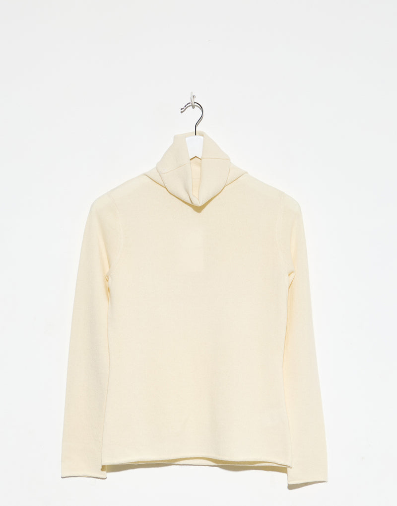 cashmerism-cream-raw-cashmere-rollneck-pullover.jpeg