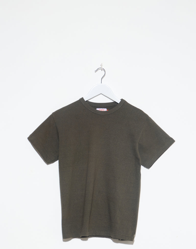 sunray-spirit-beluga-na-maka-oh-ss-t-shirt.jpeg