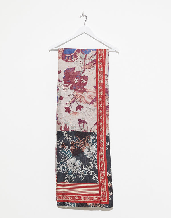 pierre-louis-mascia-red-floral-print-silk-cotton-doppiata-scarf.jpeg