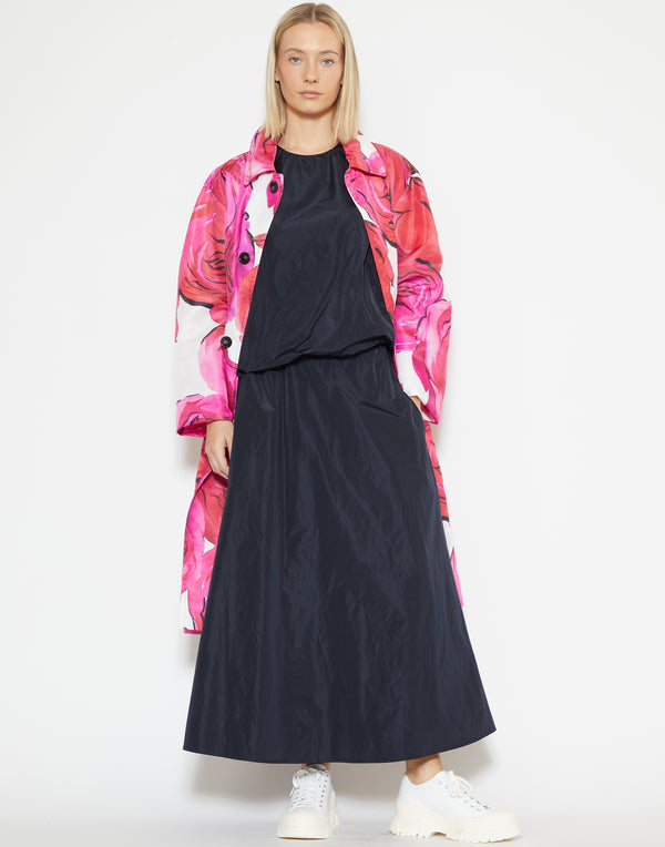 Desert Cotton Pipers Trousers