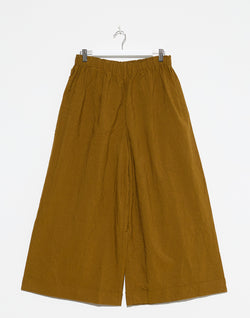 daniela-gregis-gold-cotton-pigiama-tasche-lavato-trousers.jpeg