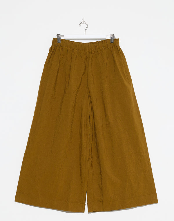 daniela-gregis-gold-cotton-pigiama-tasche-lavato-trousers.jpeg
