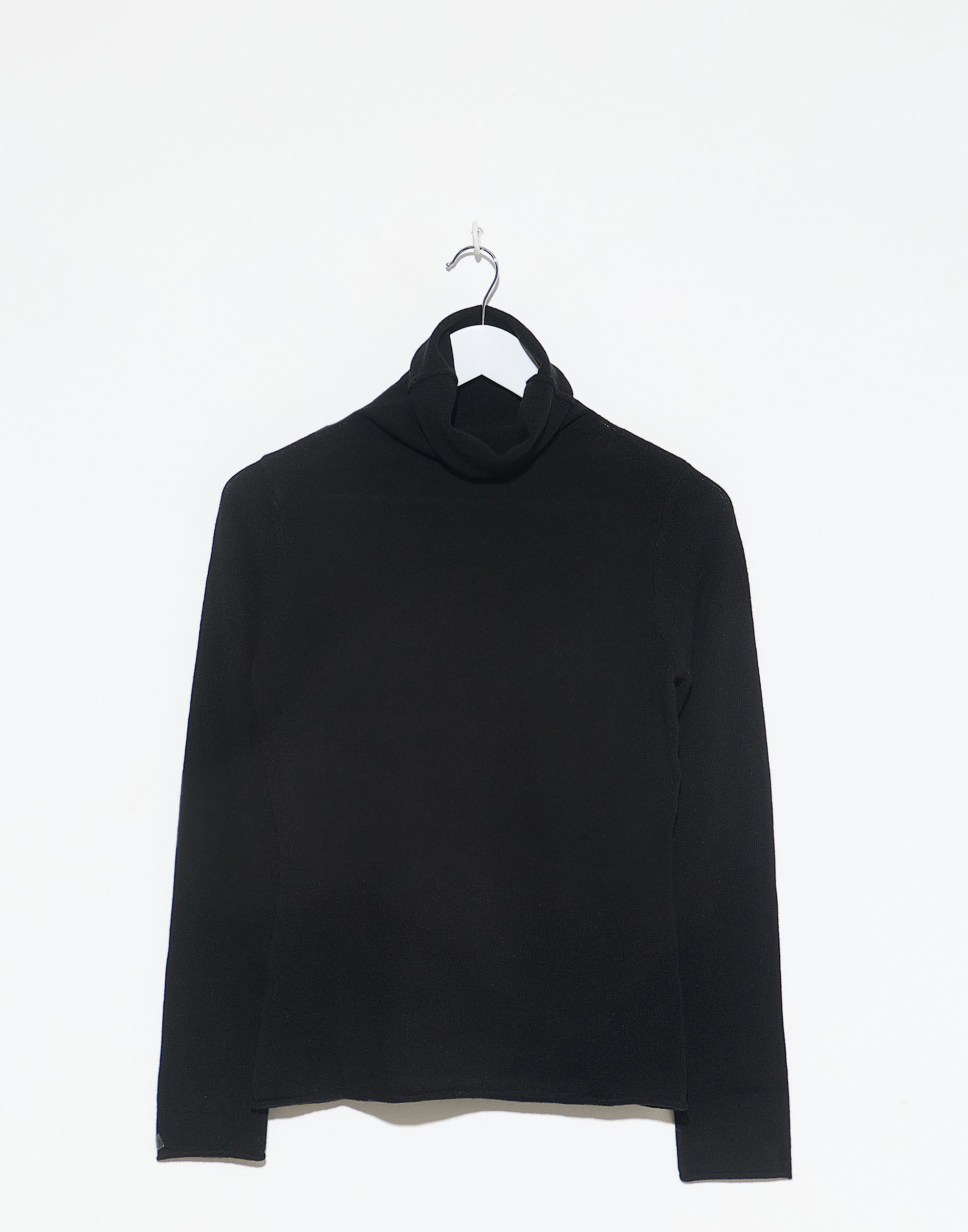 cashmerism-black-cashmere-rollneck-pullover.jpeg
