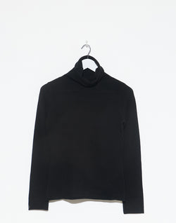cashmerism-black-cashmere-rollneck-pullover.jpeg