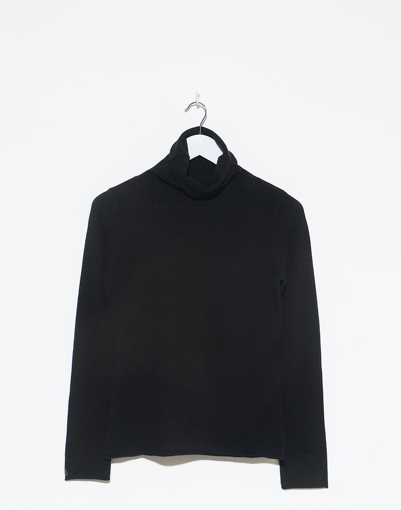 cashmerism-black-cashmere-rollneck-pullover.jpeg