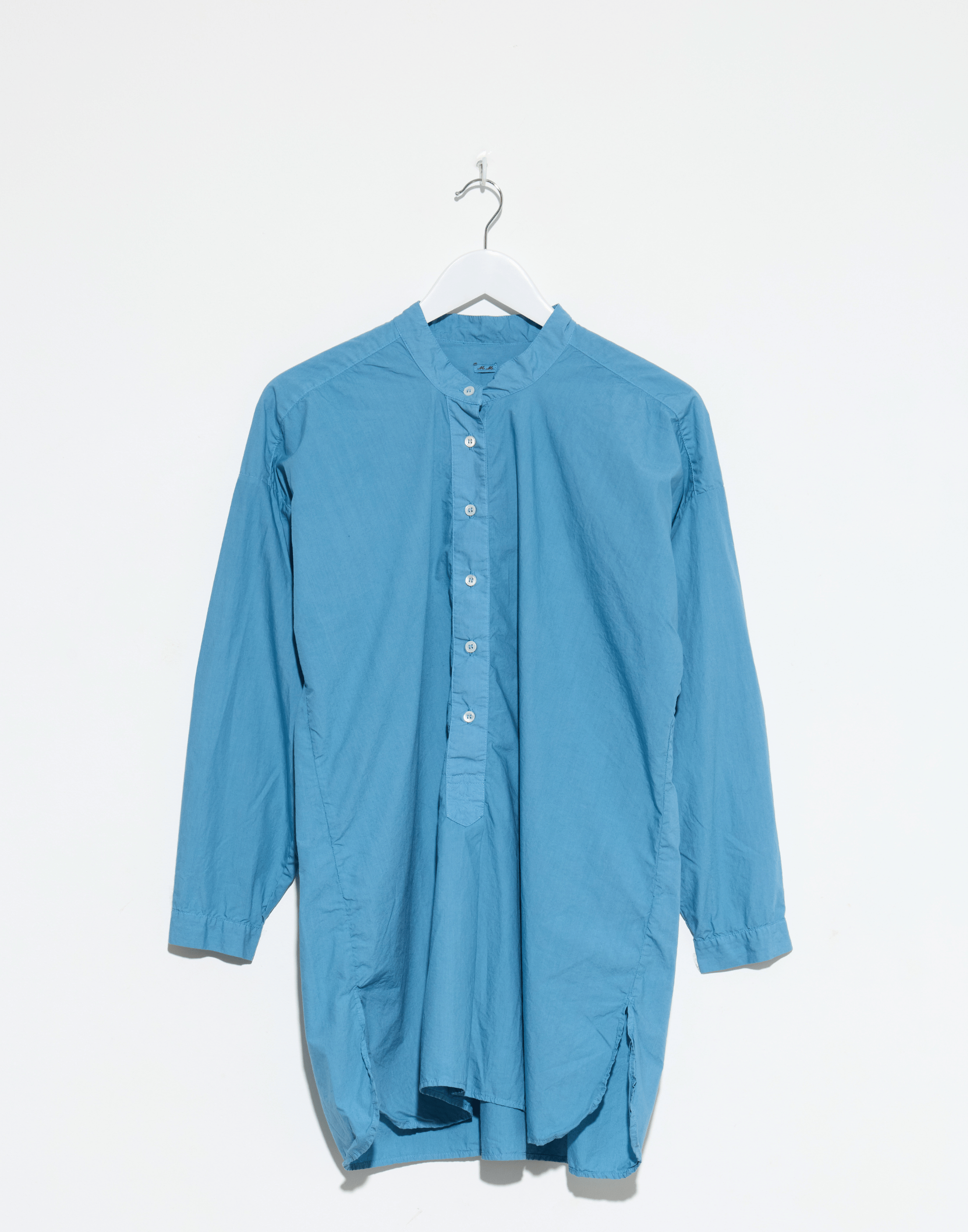 metta-melbourne-washed-denim-cotton-poplin-coal-miner-s-shirt.jpeg