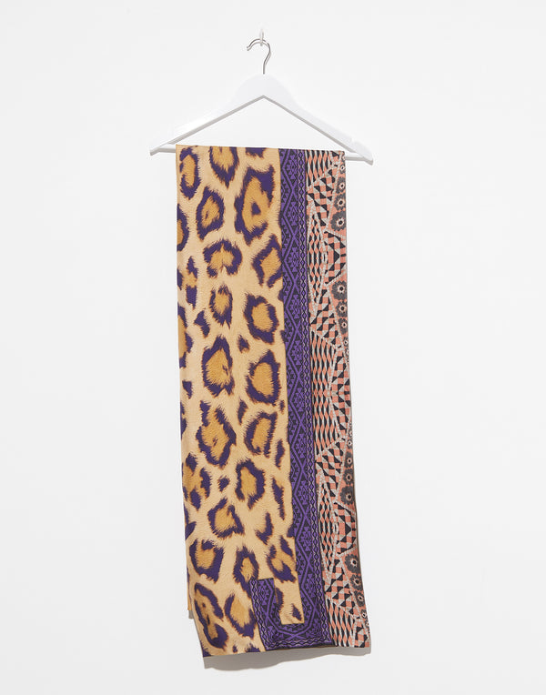 pierre-louis-mascia-leopard-print-silk-cotton-doppiata-scarf.jpeg