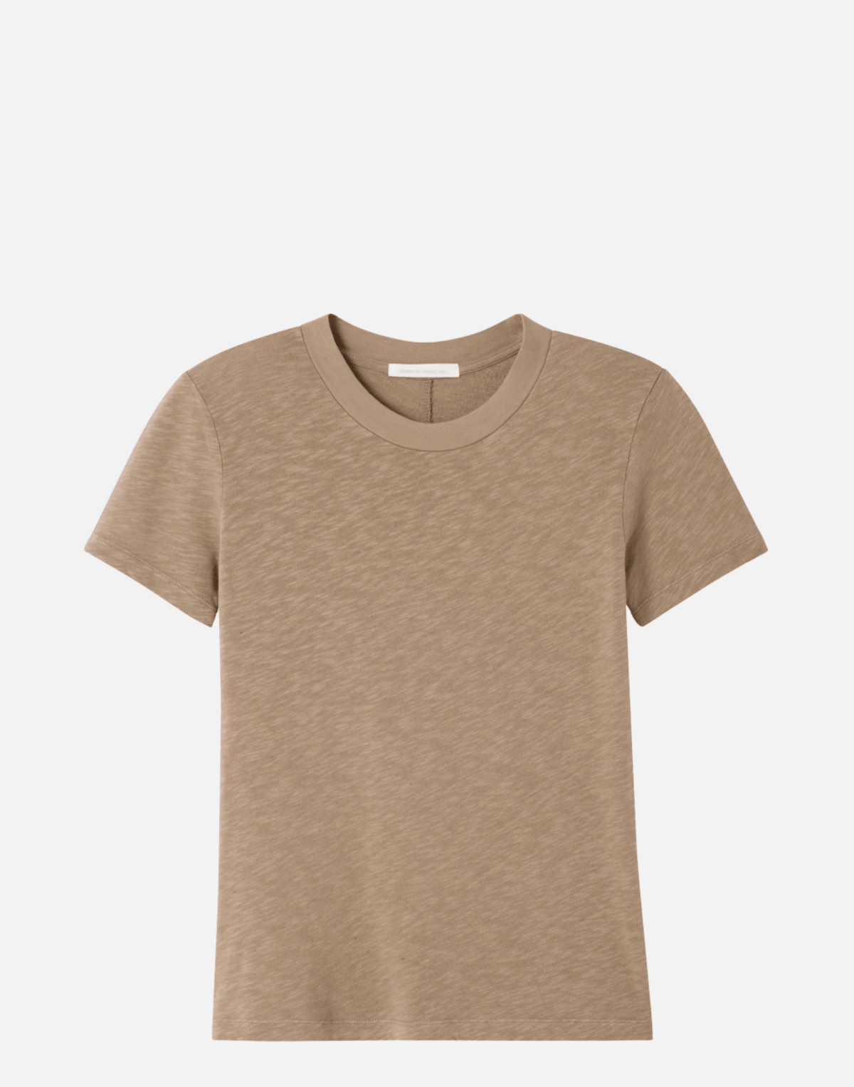 american-vintage-vintage-seed-cotton-sonoma-fitted-t-shirt.jpeg