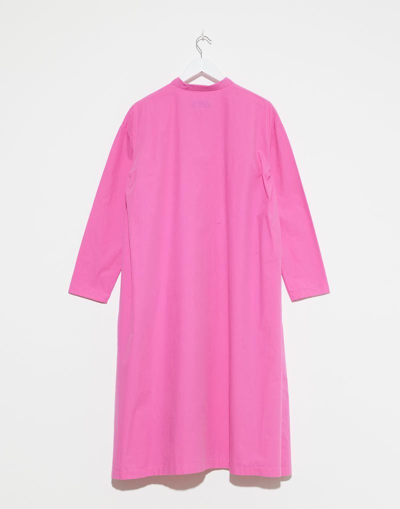 manuelle-guibal-pink-cotton-crino-polo-dress.jpeg