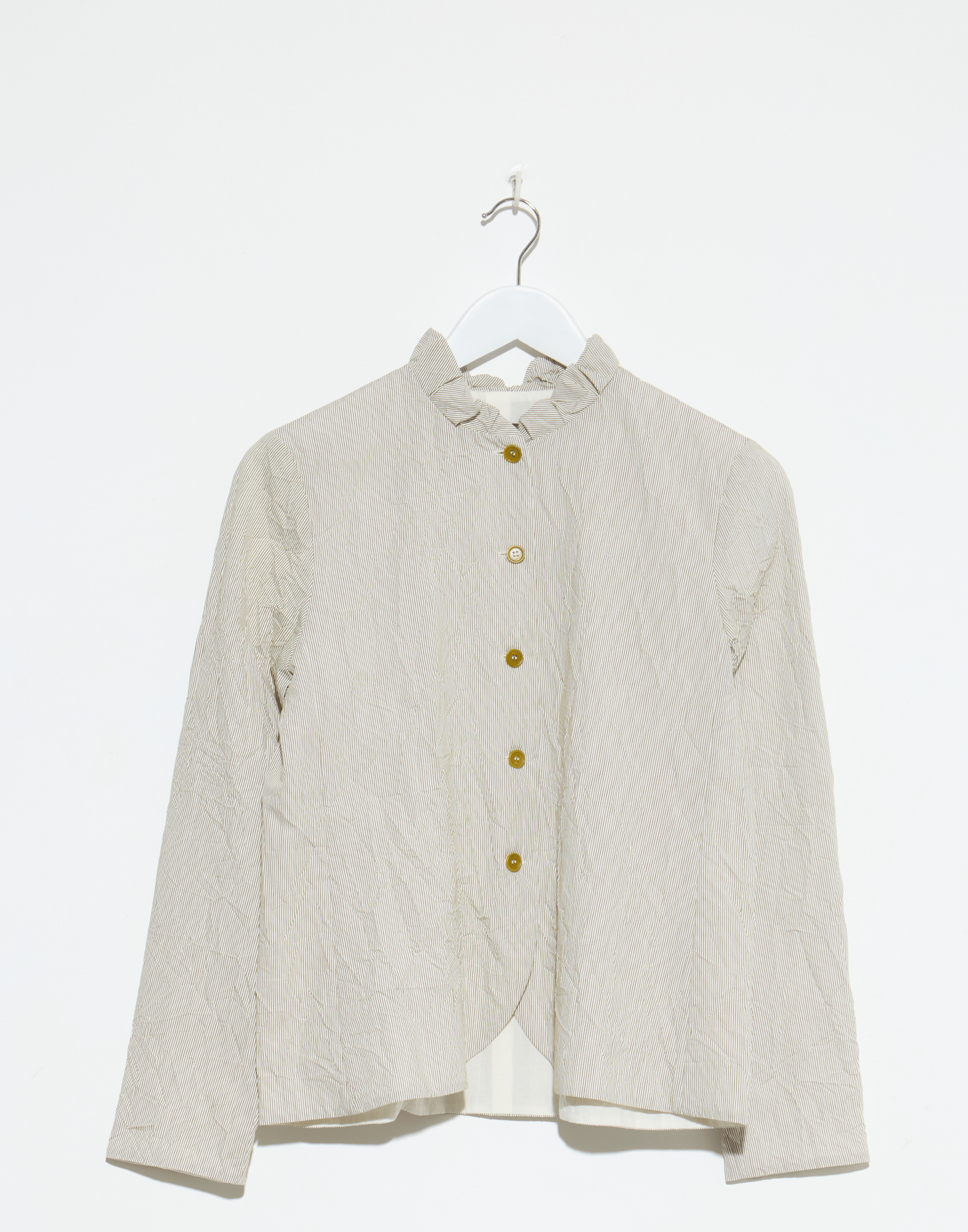 apuntob-olio-ecru-pinstripe-viscose-blend-jacket.jpeg