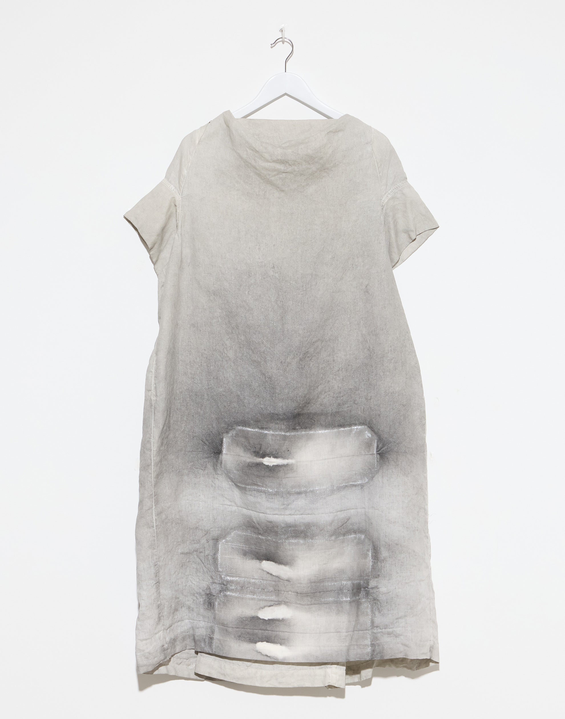 studio-rundholz-moon-pigment-linen-midi-dress.jpeg