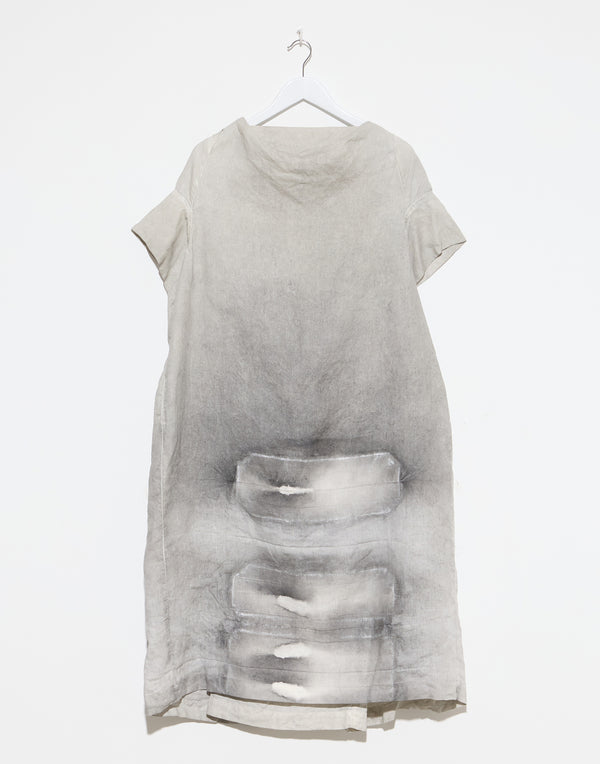studio-rundholz-moon-pigment-linen-midi-dress.jpeg