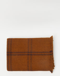 denis-colomb-golden-brown-sutai-nomad-blanket.jpeg