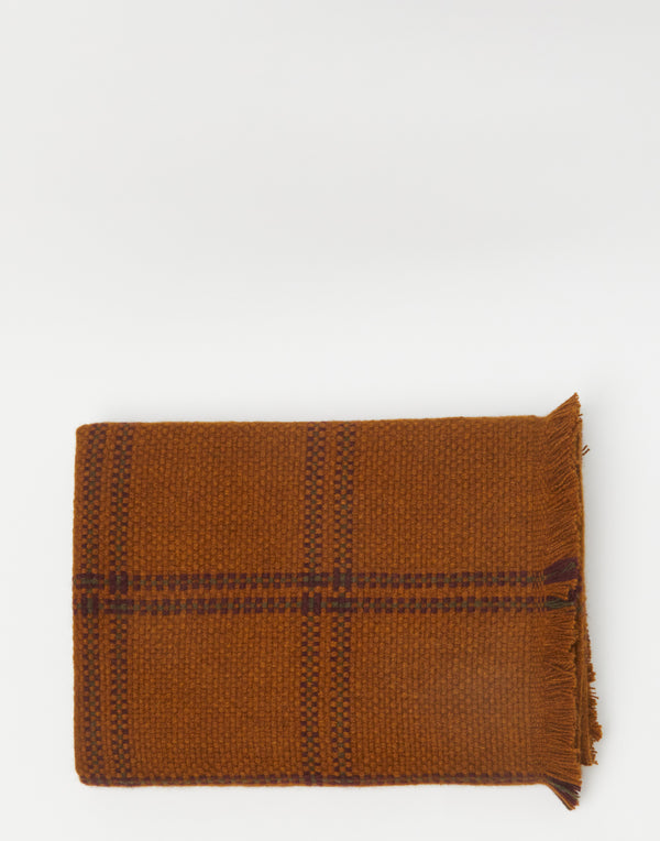 denis-colomb-golden-brown-sutai-nomad-blanket.jpeg